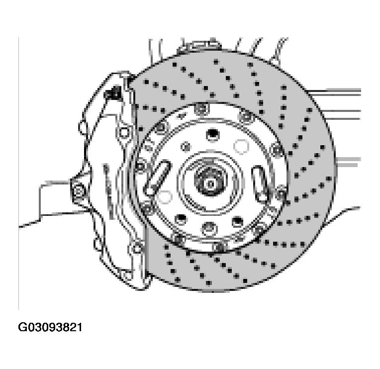 G03093821