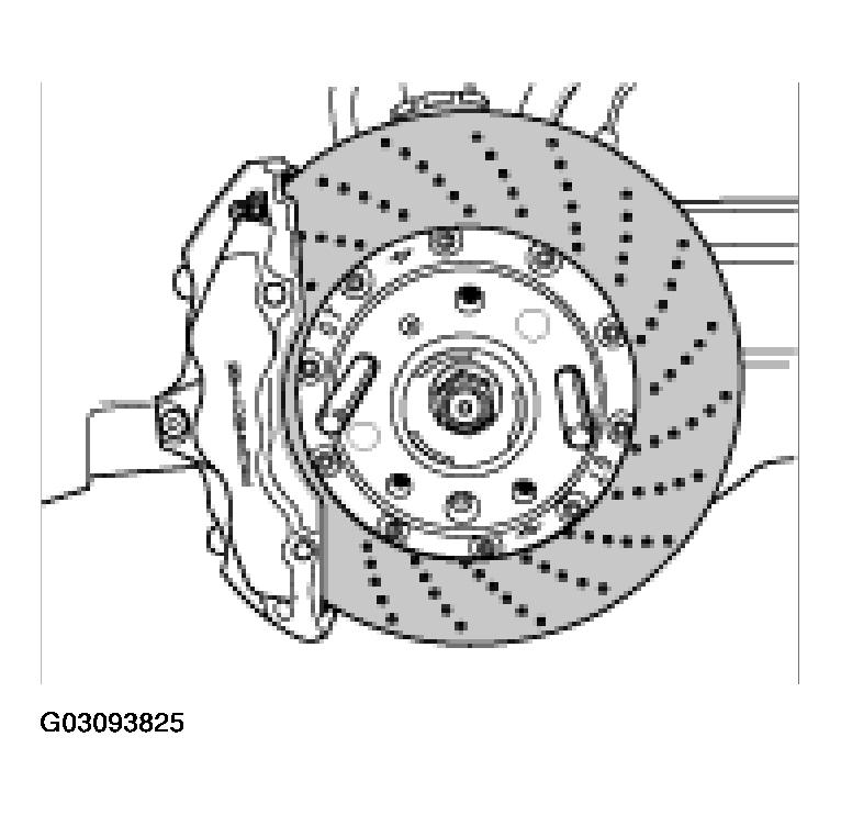 G03093825