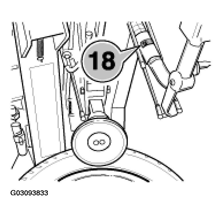 G03093833