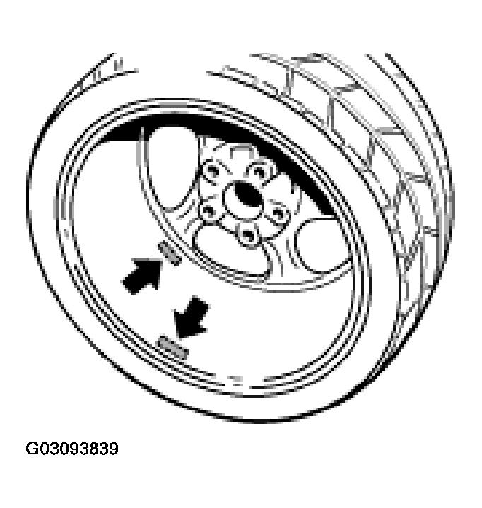 G03093839
