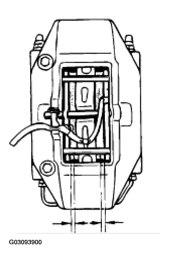 G03093900