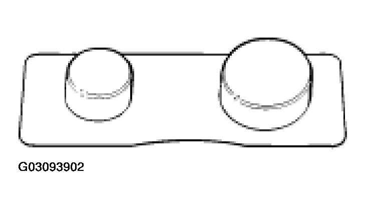 G03093902
