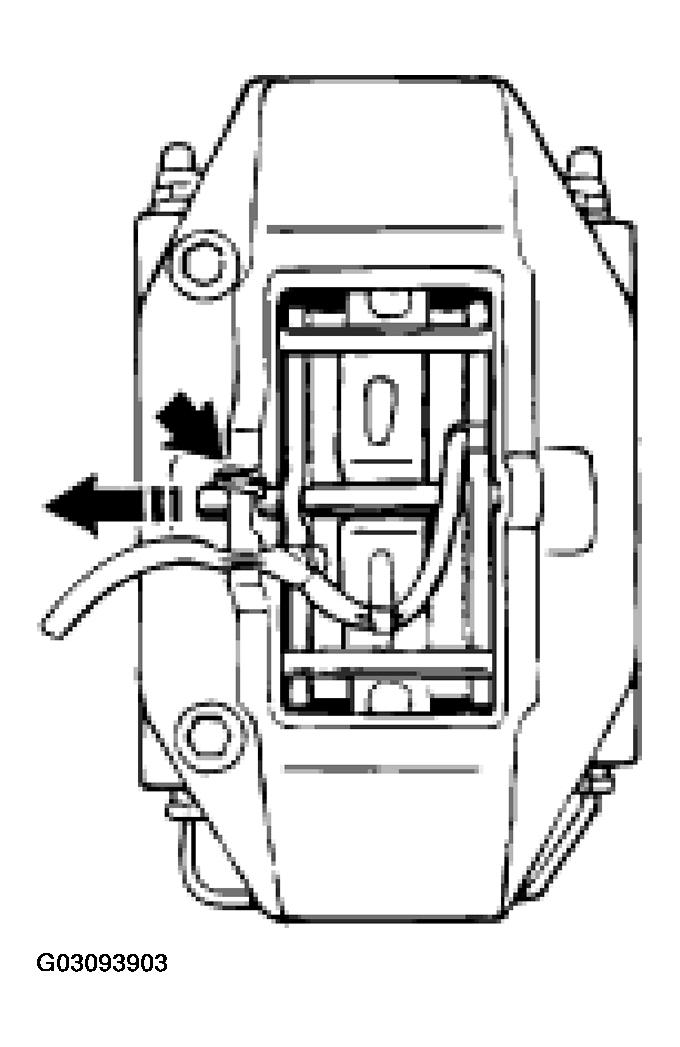 G03093903