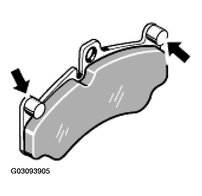 G03093905