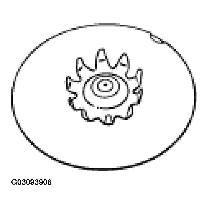 G03093906