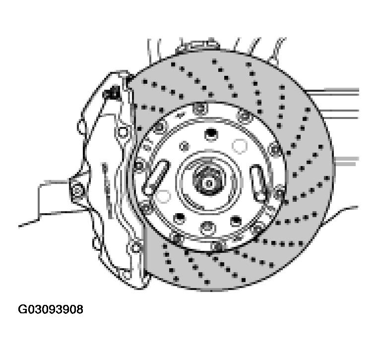 G03093908