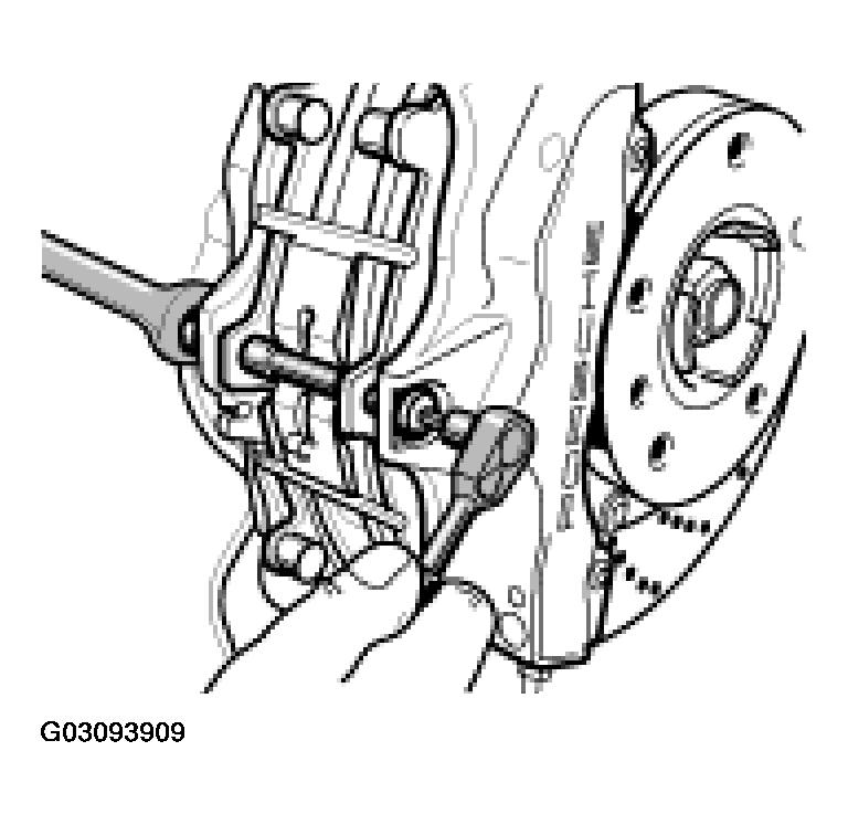 G03093909