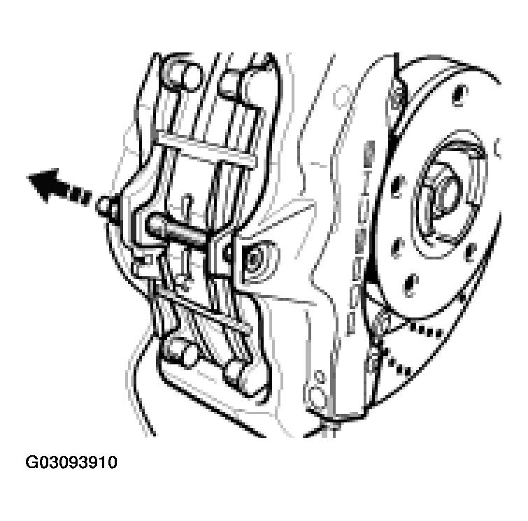 G03093910