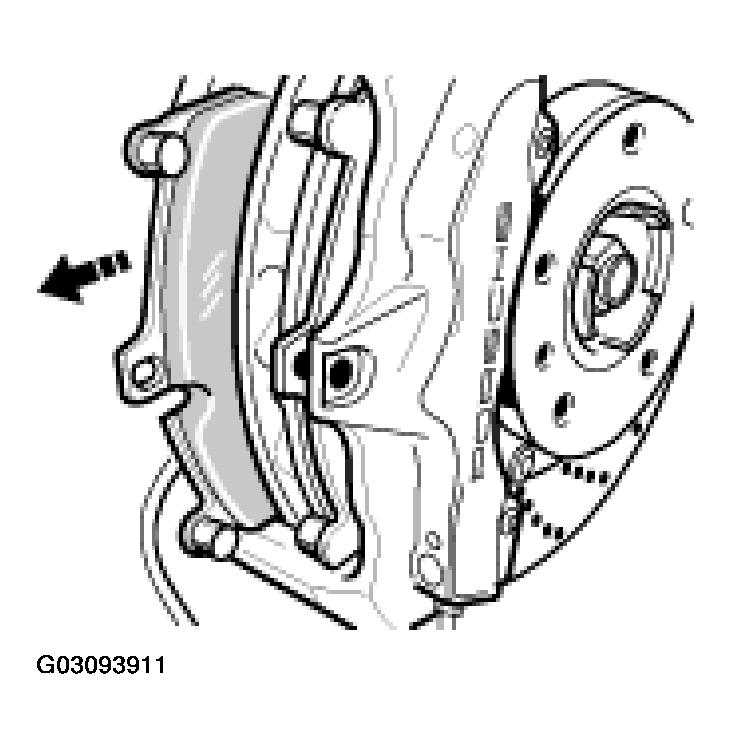 G03093911