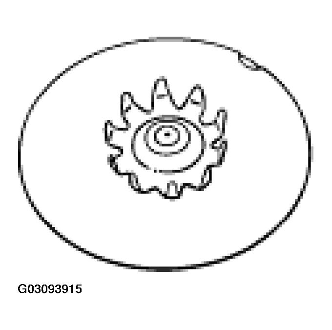 G03093915