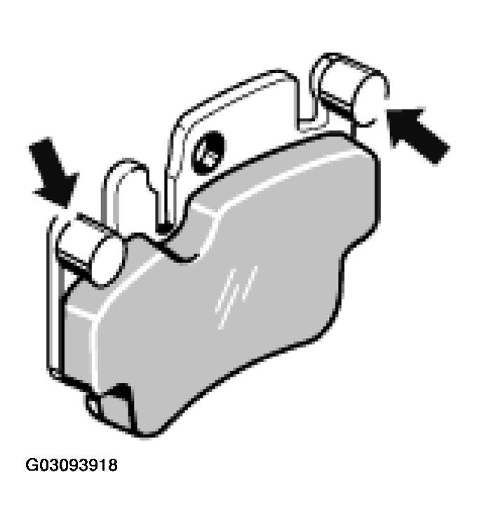 G03093918