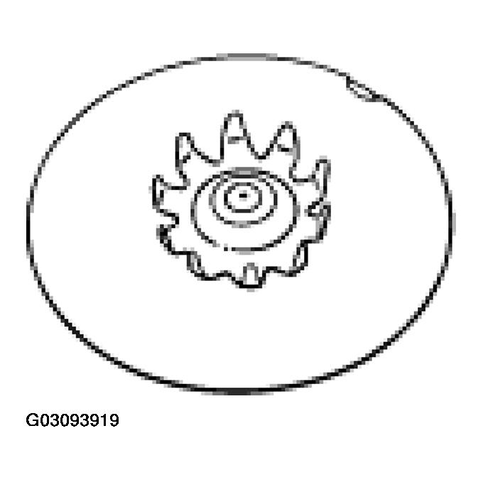 G03093919