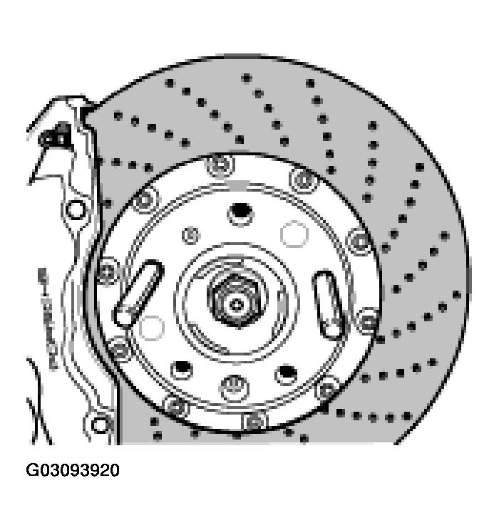 G03093920