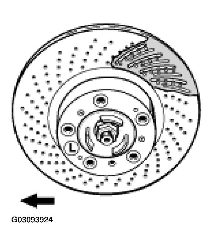 G03093924