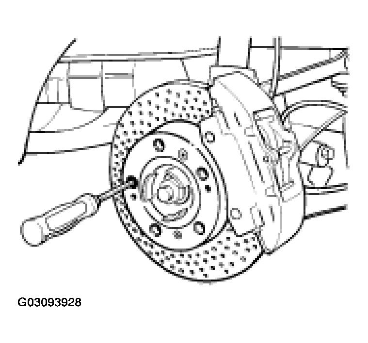 G03093928