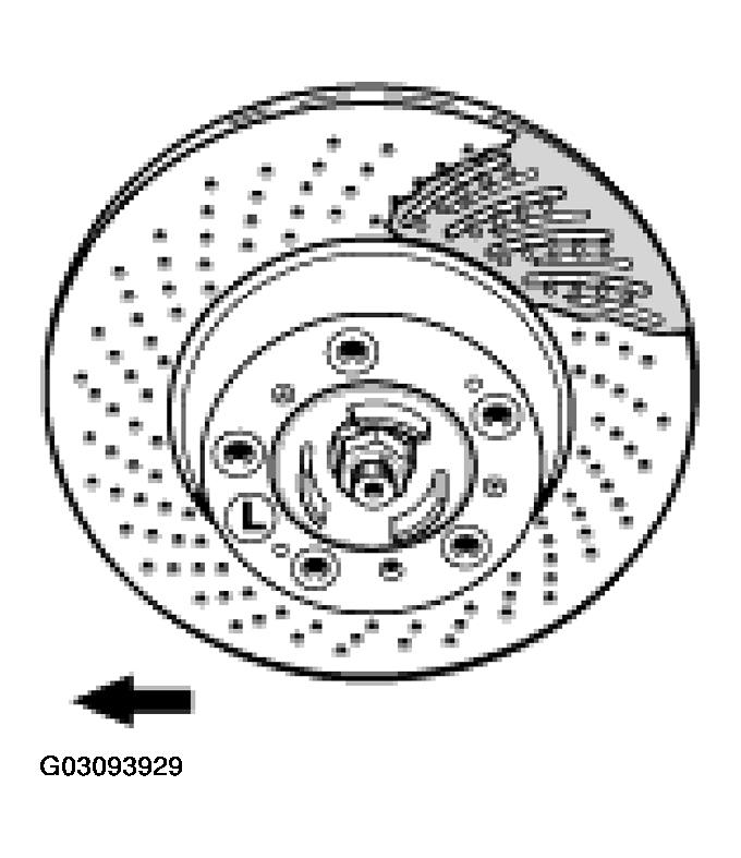 G03093929
