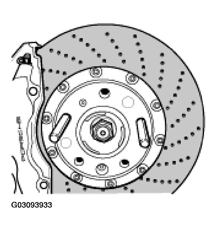 G03093933