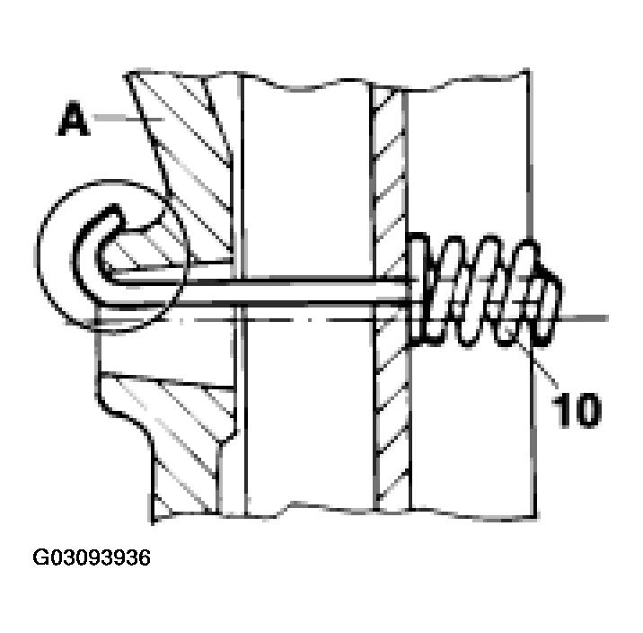 G03093936
