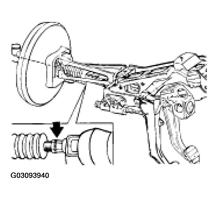 G03093940