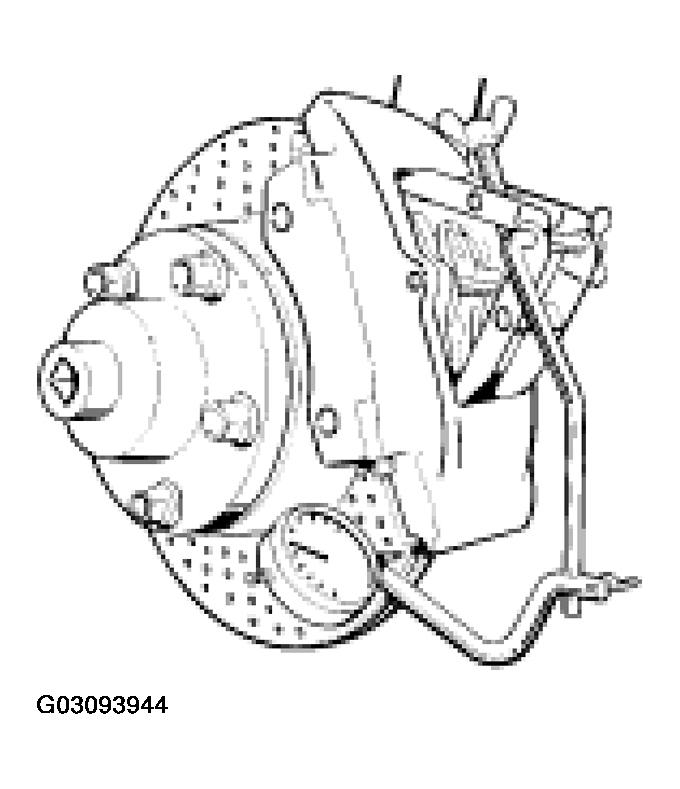 G03093944
