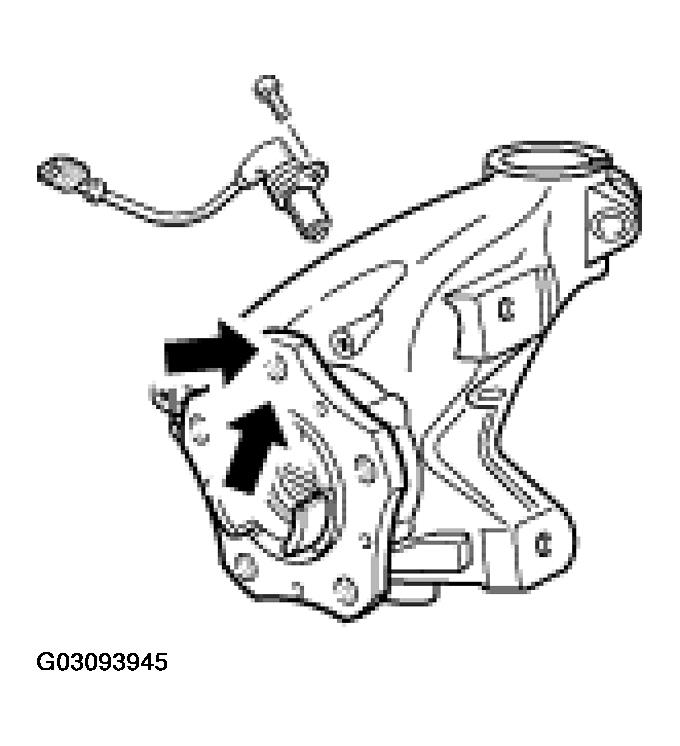 G03093945