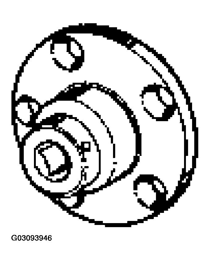 G03093946