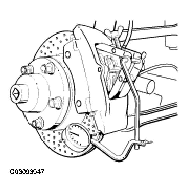G03093947