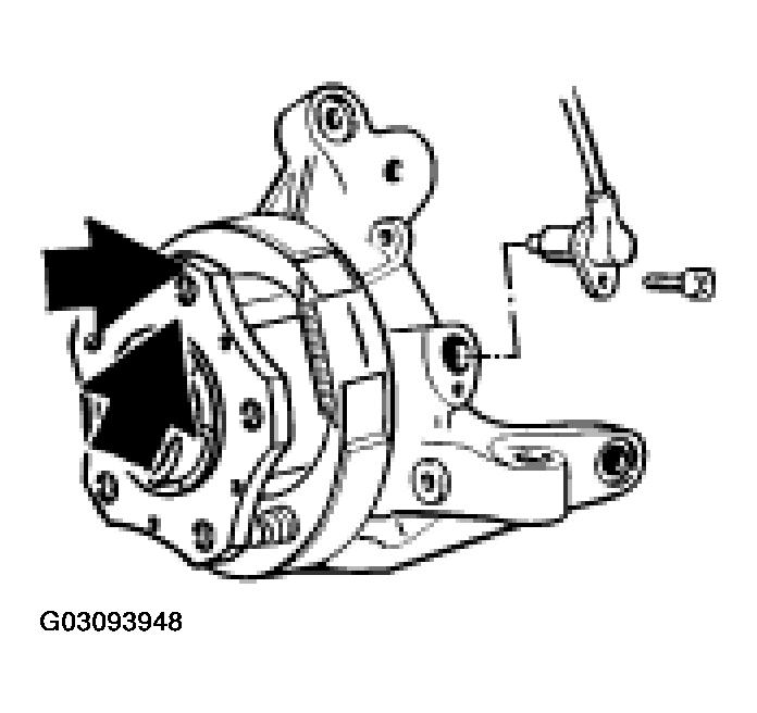 G03093948
