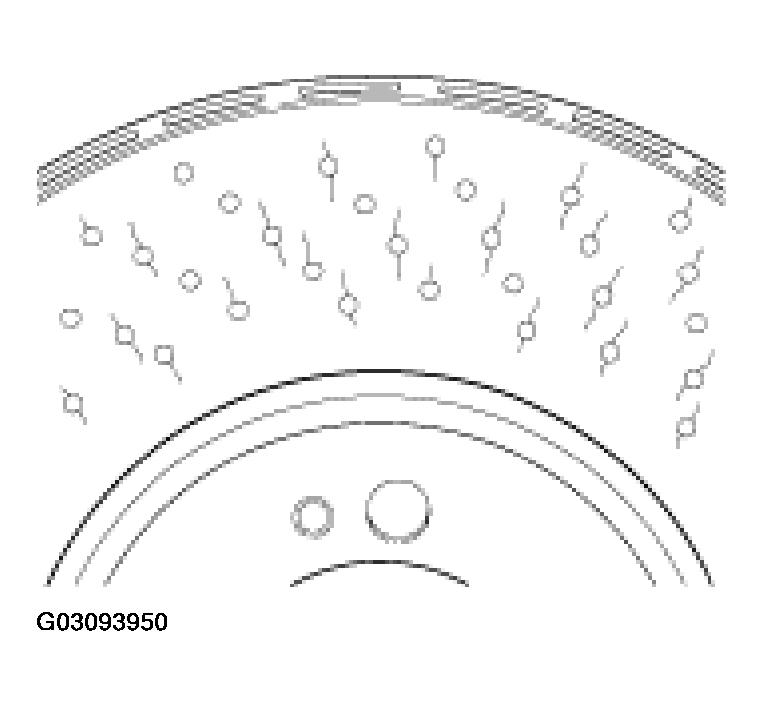 G03093950