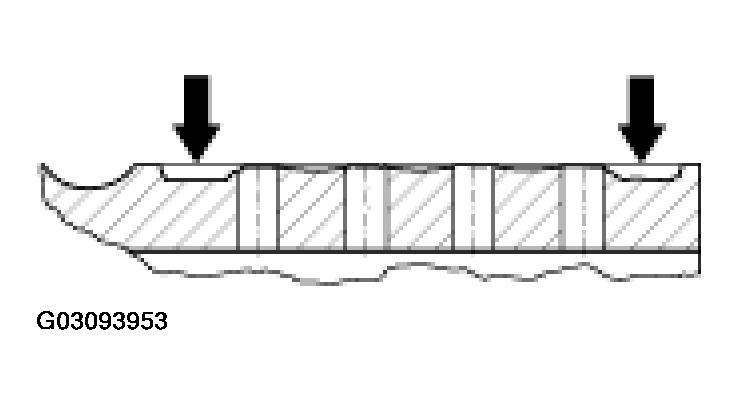 G03093953
