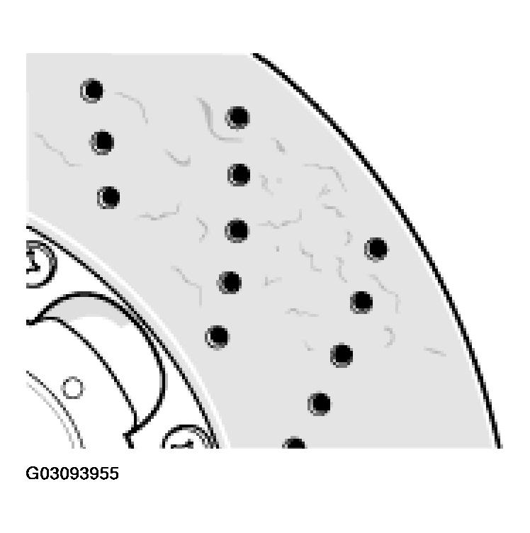 G03093955