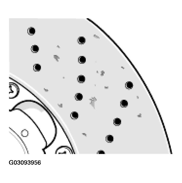 G03093956