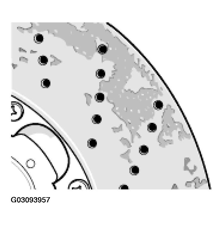 G03093957