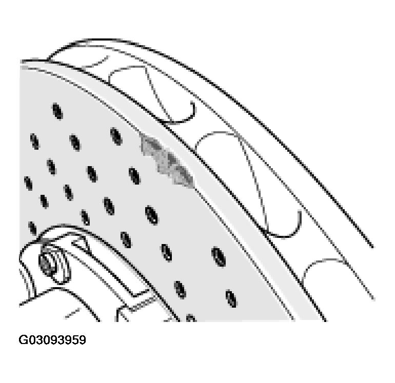G03093959
