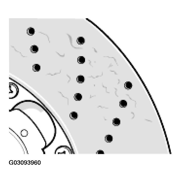 G03093960