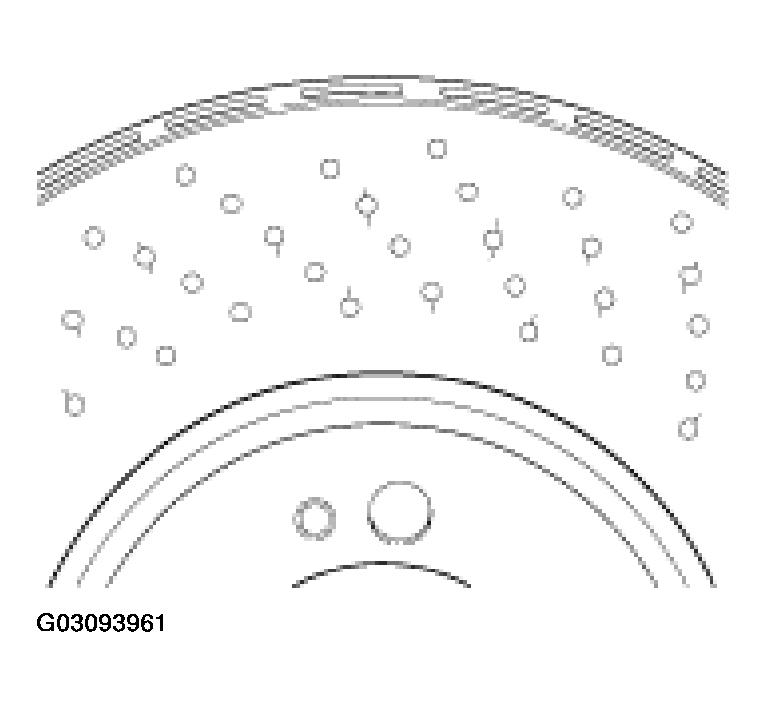 G03093961