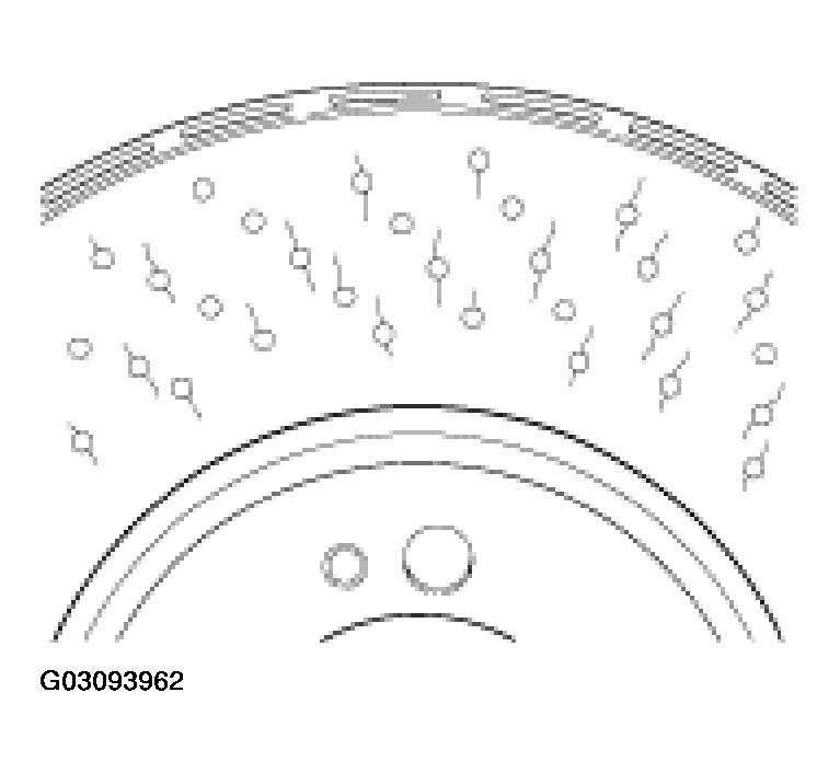 G03093962
