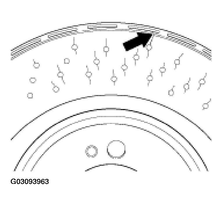 G03093963