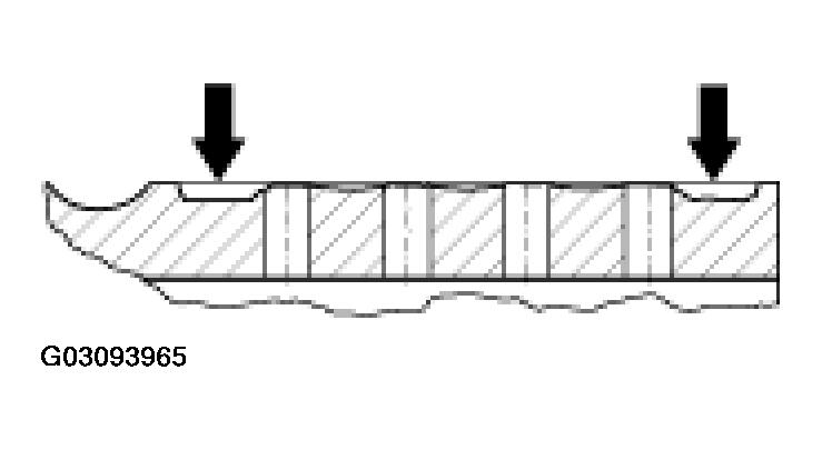 G03093965