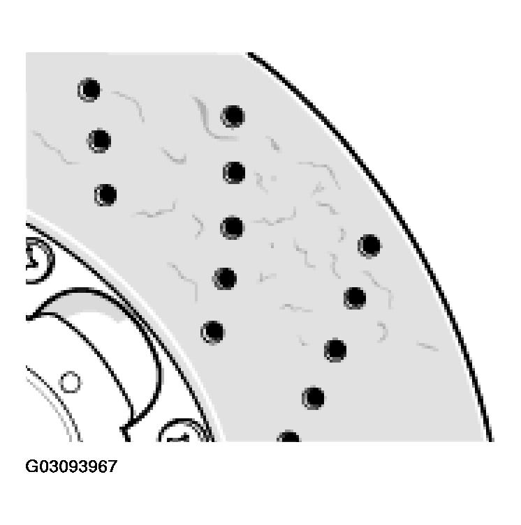 G03093967