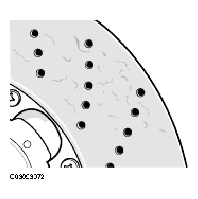 G03093972