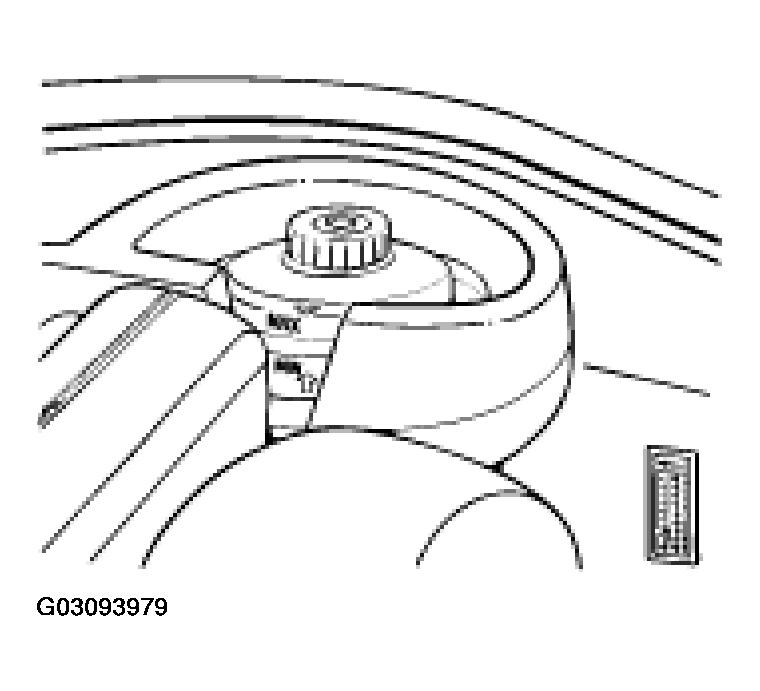 G03093979