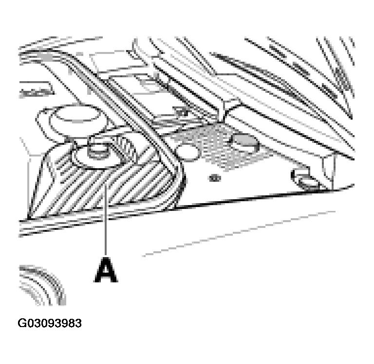 G03093983