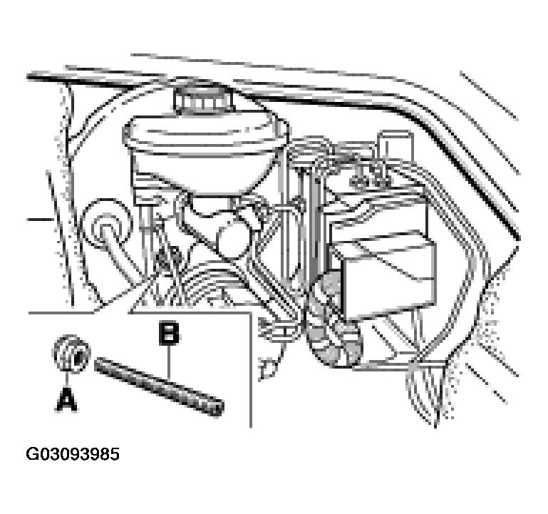 G03093985