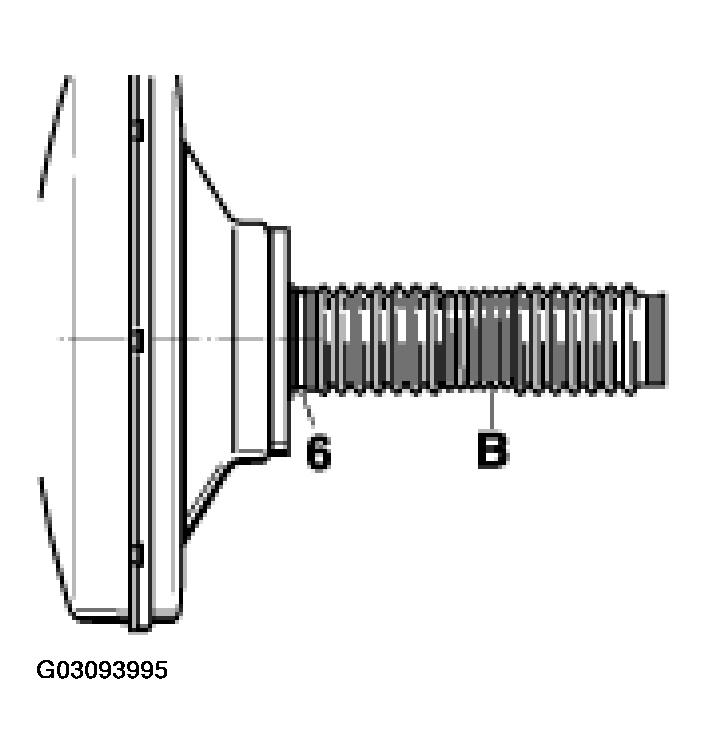 G03093995
