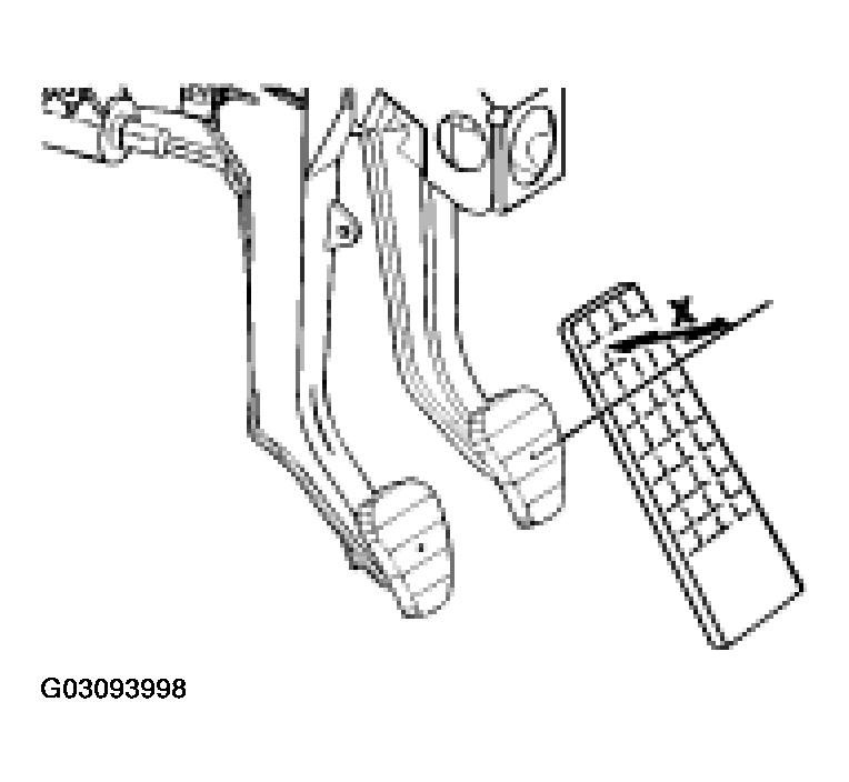 G03093998