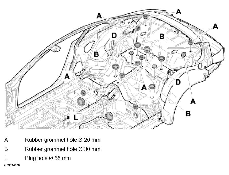 G03094030