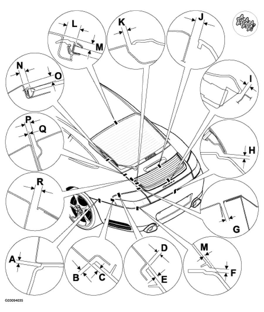 G03094035