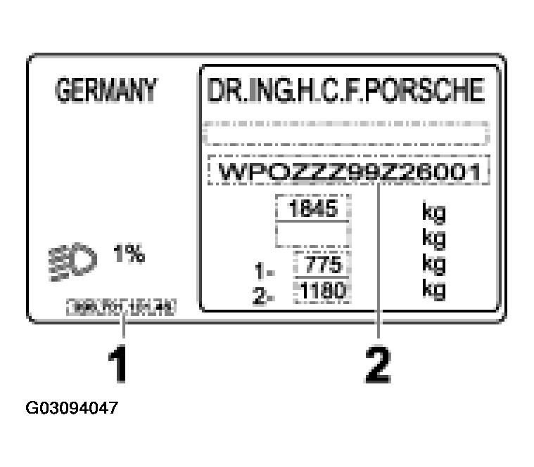 G03094047