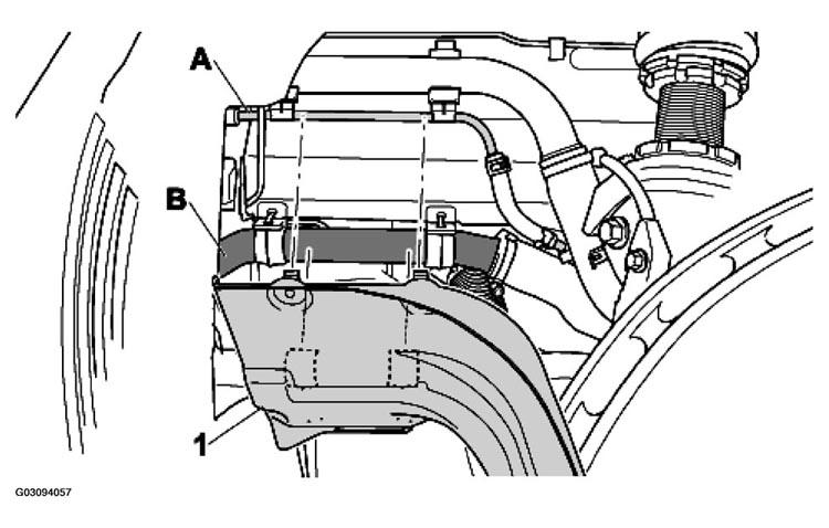 G03094057